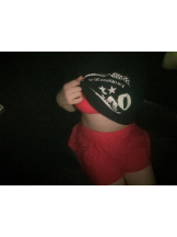 CHERRY DAYS WEST - さやの女の子ブログ画像