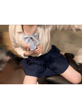 CHERRY DAYS WEST - さやの女の子ブログ画像