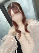 Alegria - ここあの女の子ブログ画像