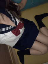 ときめき女学院 - ひめの女の子ブログ画像