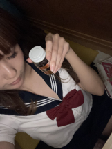 ときめき女学院 - ひめの女の子ブログ画像