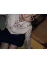 ときめき女学院 - ひめの女の子ブログ画像