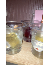 ときめき女学院 - ひめの女の子ブログ画像