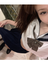 ときめき女学院 - ひめの女の子ブログ画像