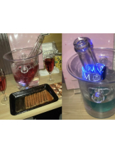 ときめき女学院 - ひめの女の子ブログ画像