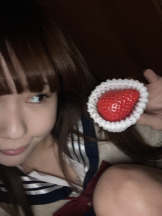 ときめき女学院 - ひめの女の子ブログ画像