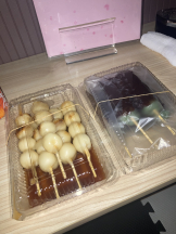 ときめき女学院 - ひめの女の子ブログ画像