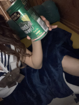 ときめき女学院 - ひめの女の子ブログ画像