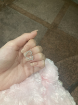 ときめき女学院 - ひめの女の子ブログ画像