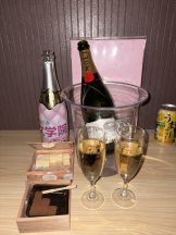 ときめき女学院 - ひめの女の子ブログ画像