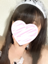 PASHA - ひかるの女の子ブログ画像