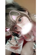 さくらん　関内 - みゅんの女の子ブログ画像