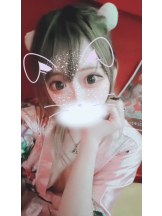 さくらん　関内 - みゅんの女の子ブログ画像