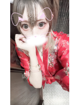 さくらん　関内 - みゅんの女の子ブログ画像