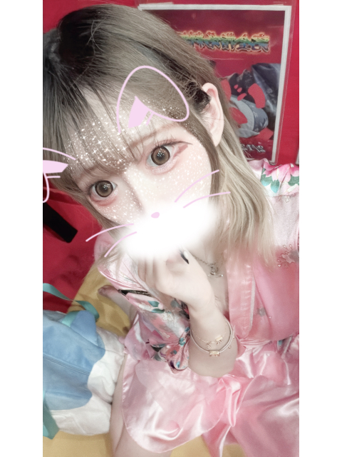女の子ブログ添付画像1