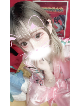 さくらん　関内 - みゅんの女の子ブログ画像