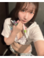 Euphoria - そらの女の子ブログ画像
