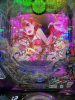 Euphoria - そらの女の子ブログ画像
