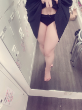 エマニエル秋葉原 - なおみの女の子ブログ画像