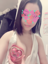 エマニエル秋葉原 - なおみの女の子ブログ画像