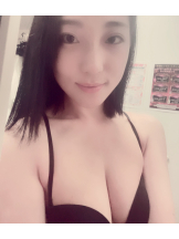 エマニエル秋葉原 - なおみの女の子ブログ画像