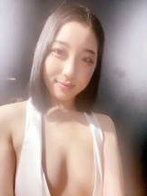 エマニエル秋葉原 - なおみの女の子ブログ画像
