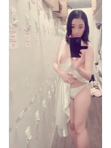 エマニエル秋葉原 - なおみの女の子ブログ画像