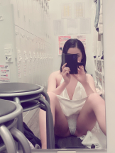 エマニエル秋葉原 - なおみの女の子ブログ画像