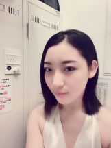 エマニエル秋葉原 - なおみの女の子ブログ画像