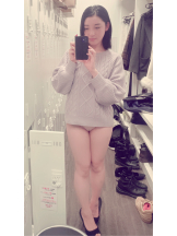 エマニエル秋葉原 - なおみの女の子ブログ画像