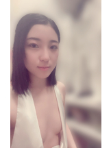 エマニエル秋葉原 - なおみの女の子ブログ画像