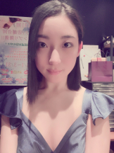 エマニエル秋葉原 - なおみの女の子ブログ画像