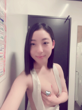 エマニエル秋葉原 - なおみの女の子ブログ画像