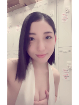 エマニエル秋葉原 - なおみの女の子ブログ画像
