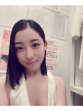 エマニエル秋葉原 - なおみの女の子ブログ画像