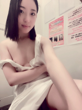 エマニエル秋葉原 - なおみの女の子ブログ画像