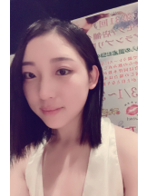 エマニエル秋葉原 - なおみの女の子ブログ画像
