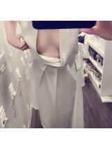 エマニエル秋葉原 - なおみの女の子ブログ画像
