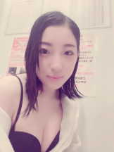 エマニエル秋葉原 - なおみの女の子ブログ画像