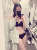 エマニエル秋葉原 - なおみの女の子ブログ画像