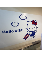 パイの巣 - ゆあの女の子ブログ画像
