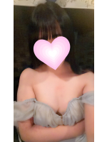 パイの巣 - ゆあの女の子ブログ画像
