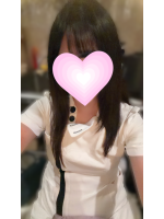 パイの巣 - ゆあの女の子ブログ画像
