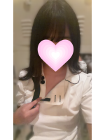 パイの巣 - ゆあの女の子ブログ画像
