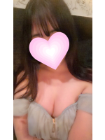 パイの巣 - ゆあの女の子ブログ画像