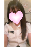 パイの巣 - ゆあの女の子ブログ画像