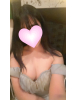 パイの巣 - ゆあの女の子ブログ画像
