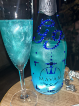 ギャルゲッチュ 藤沢 - ゆいの女の子ブログ画像