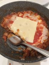 ギャルゲッチュ 藤沢 - ゆいの女の子ブログ画像