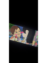 ギャルゲッチュ 藤沢 - ゆいの女の子ブログ画像